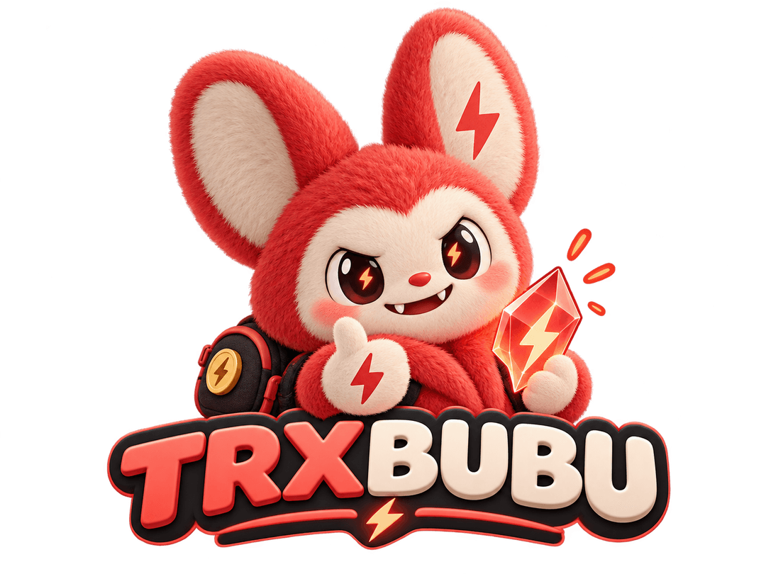 BuBu